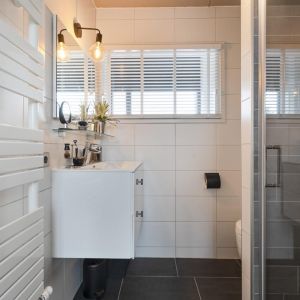 Van Goghstraat 10, 7701 ZL Dedemsvaart - Foto 41