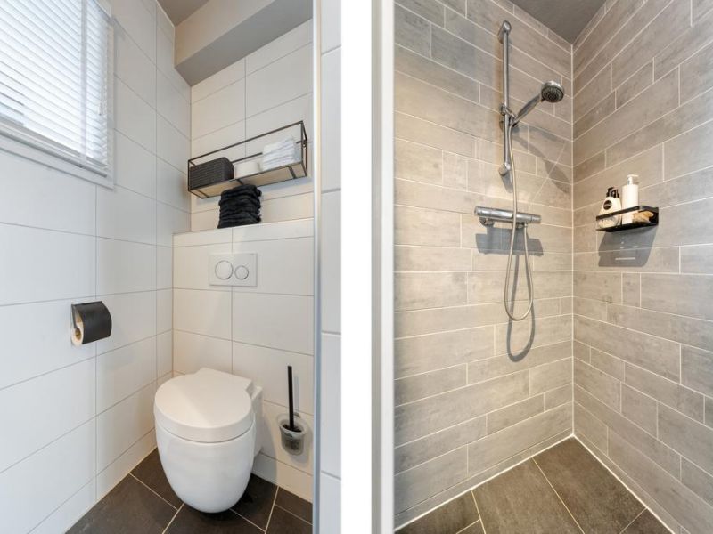 Van Goghstraat 10, 7701 ZL Dedemsvaart - Foto 43