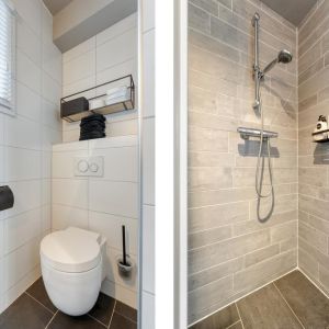 Van Goghstraat 10, 7701 ZL Dedemsvaart - Foto 42