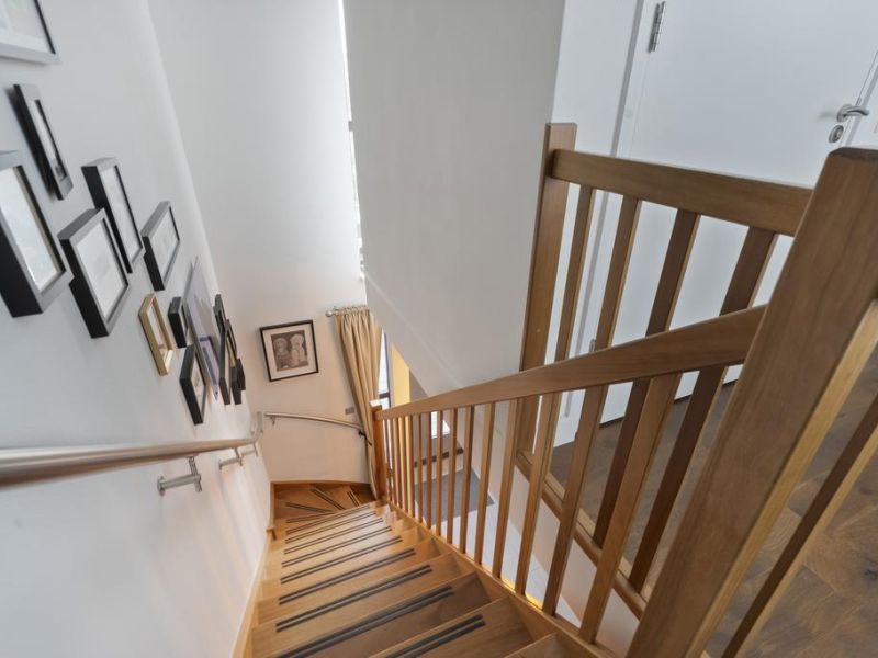 Van Goghstraat 10, 7701 ZL Dedemsvaart - Foto 30