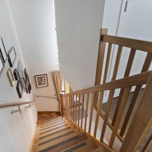 Van Goghstraat 10, 7701 ZL Dedemsvaart - Foto 29