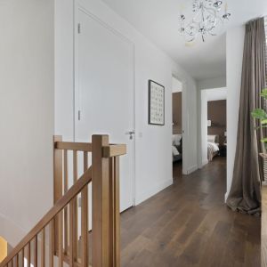 Van Goghstraat 10, 7701 ZL Dedemsvaart - Foto 30