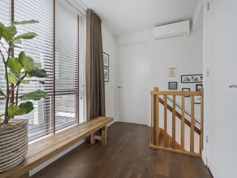 Van Goghstraat 10, 7701 ZL Dedemsvaart - Foto 32
