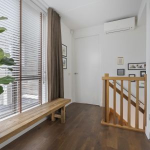 Van Goghstraat 10, 7701 ZL Dedemsvaart - Foto 31