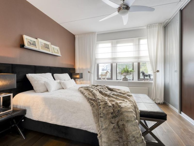 Van Goghstraat 10, 7701 ZL Dedemsvaart - Foto 28