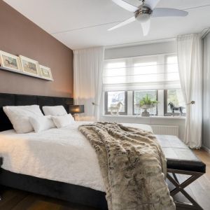 Van Goghstraat 10, 7701 ZL Dedemsvaart - Foto 27