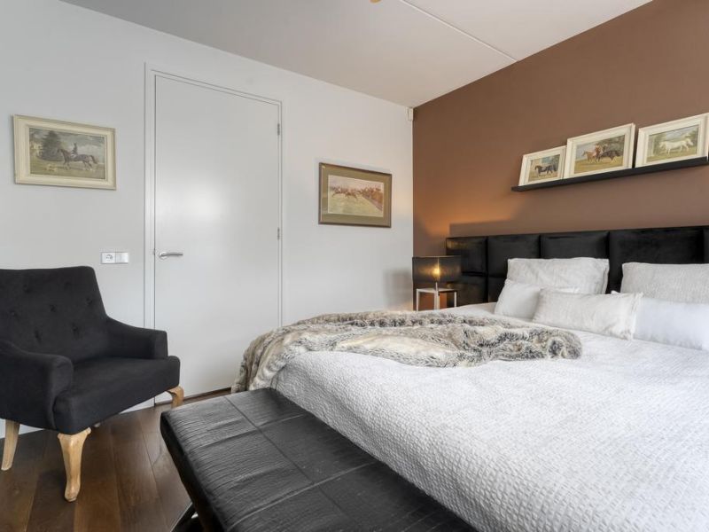 Van Goghstraat 10, 7701 ZL Dedemsvaart - Foto 29