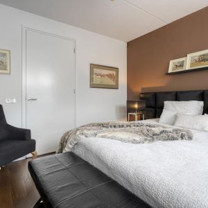 Van Goghstraat 10, 7701 ZL Dedemsvaart - Foto 28
