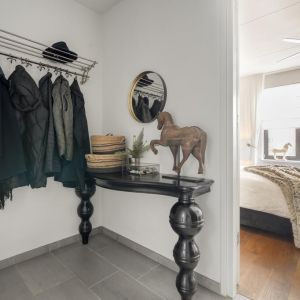 Van Goghstraat 10, 7701 ZL Dedemsvaart - Foto 26