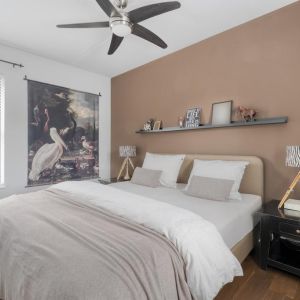 Van Goghstraat 10, 7701 ZL Dedemsvaart - Foto 32