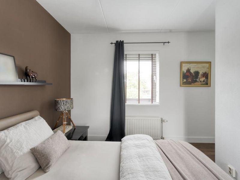 Van Goghstraat 10, 7701 ZL Dedemsvaart - Foto 34
