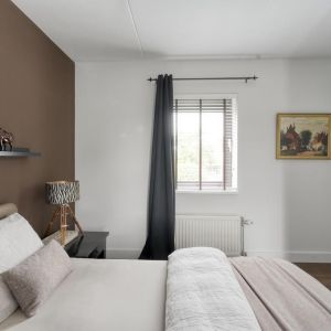 Van Goghstraat 10, 7701 ZL Dedemsvaart - Foto 33