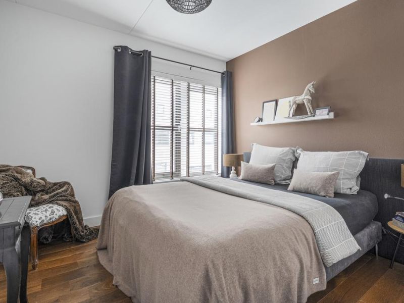 Van Goghstraat 10, 7701 ZL Dedemsvaart - Foto 35