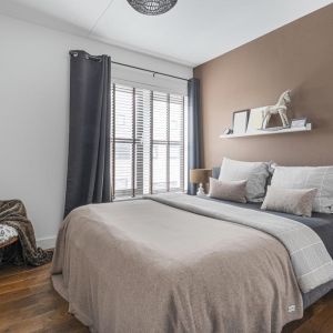 Van Goghstraat 10, 7701 ZL Dedemsvaart - Foto 34