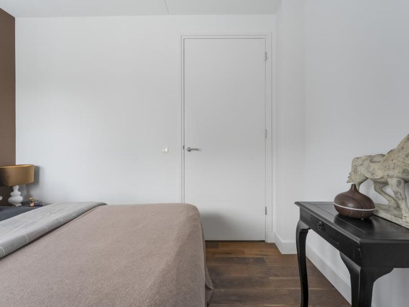 Van Goghstraat 10, 7701 ZL Dedemsvaart - Foto 36