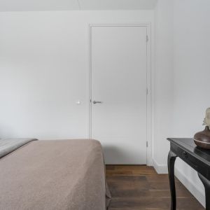 Van Goghstraat 10, 7701 ZL Dedemsvaart - Foto 35