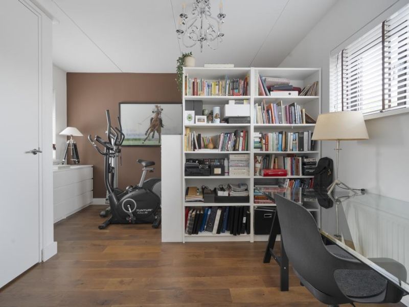 Van Goghstraat 10, 7701 ZL Dedemsvaart - Foto 38