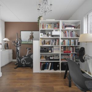Van Goghstraat 10, 7701 ZL Dedemsvaart - Foto 37