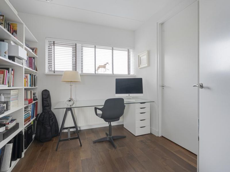 Van Goghstraat 10, 7701 ZL Dedemsvaart - Foto 39