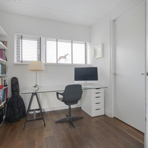 Van Goghstraat 10, 7701 ZL Dedemsvaart - Foto 38