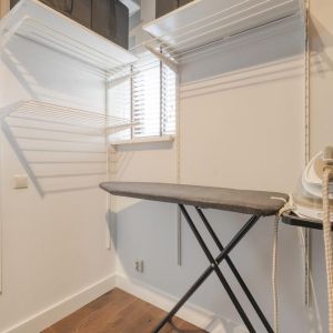 Van Goghstraat 10, 7701 ZL Dedemsvaart - Foto 39