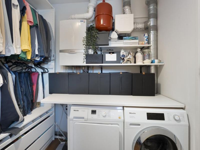 Van Goghstraat 10, 7701 ZL Dedemsvaart - Foto 41