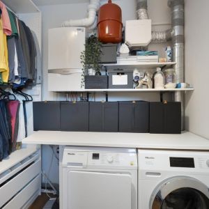 Van Goghstraat 10, 7701 ZL Dedemsvaart - Foto 40