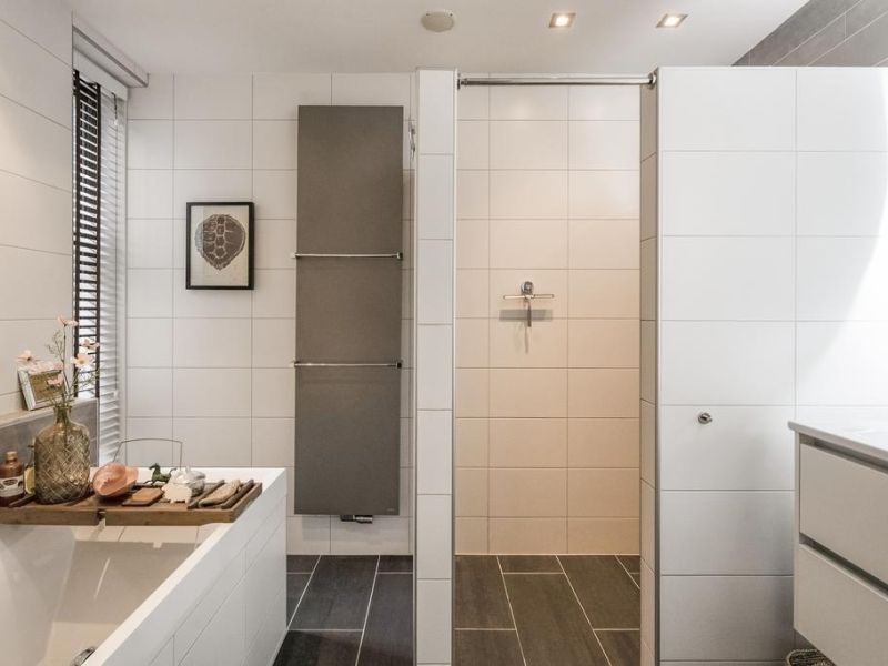 Van Goghstraat 10, 7701 ZL Dedemsvaart - Foto 25