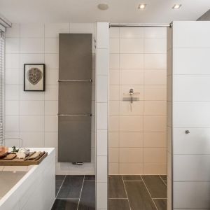 Van Goghstraat 10, 7701 ZL Dedemsvaart - Foto 24