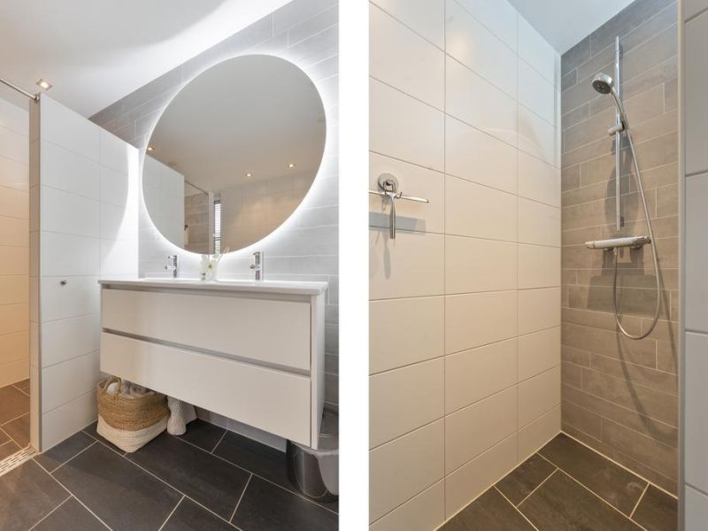 Van Goghstraat 10, 7701 ZL Dedemsvaart - Foto 26