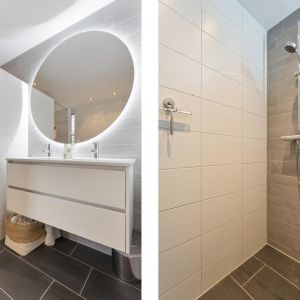 Van Goghstraat 10, 7701 ZL Dedemsvaart - Foto 25