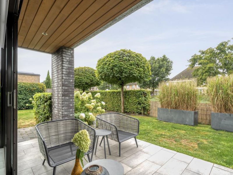 Van Goghstraat 10, 7701 ZL Dedemsvaart - Foto 44