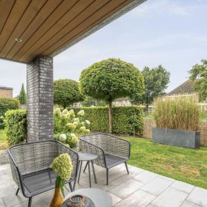Van Goghstraat 10, 7701 ZL Dedemsvaart - Foto 43