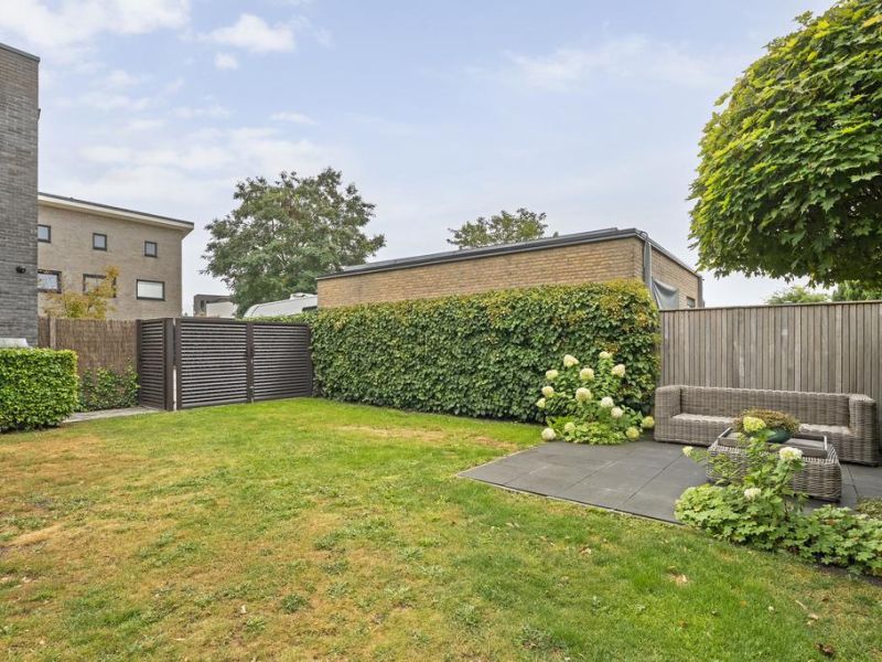 Van Goghstraat 10, 7701 ZL Dedemsvaart - Foto 45