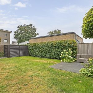 Van Goghstraat 10, 7701 ZL Dedemsvaart - Foto 44