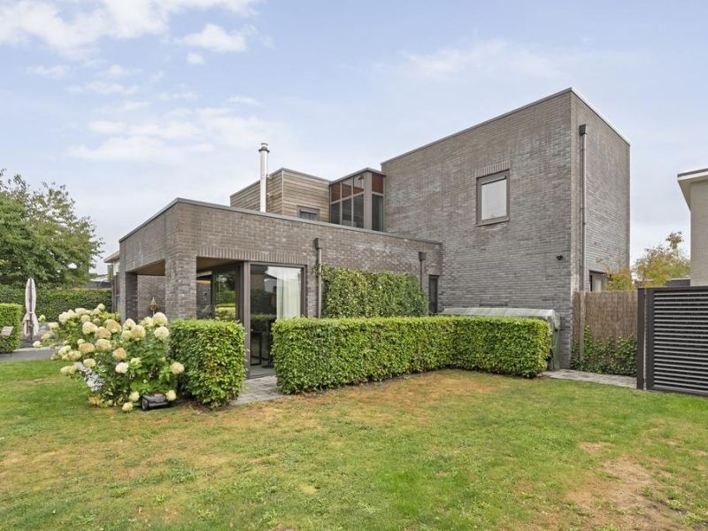 Van Goghstraat 10, 7701 ZL Dedemsvaart - Foto 46