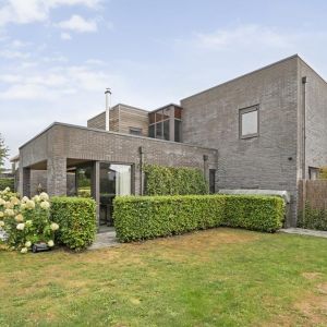 Van Goghstraat 10, 7701 ZL Dedemsvaart - Foto 45