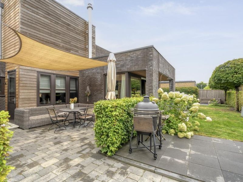 Van Goghstraat 10, 7701 ZL Dedemsvaart - Foto 48