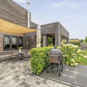 Van Goghstraat 10, 7701 ZL Dedemsvaart - Foto 47
