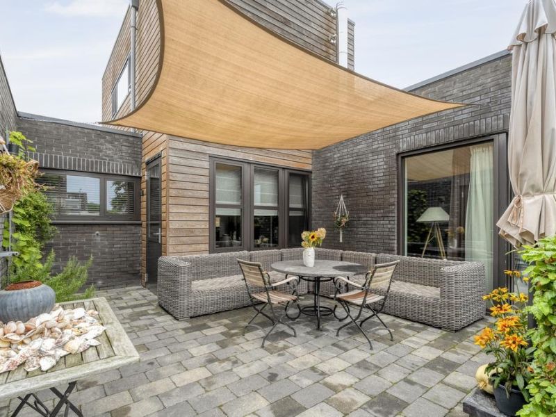 Van Goghstraat 10, 7701 ZL Dedemsvaart - Foto 49
