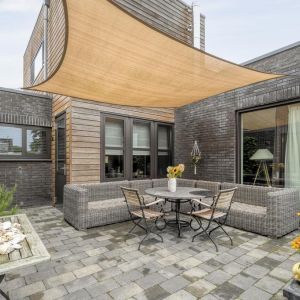 Van Goghstraat 10, 7701 ZL Dedemsvaart - Foto 48