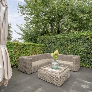 Van Goghstraat 10, 7701 ZL Dedemsvaart - Foto 51