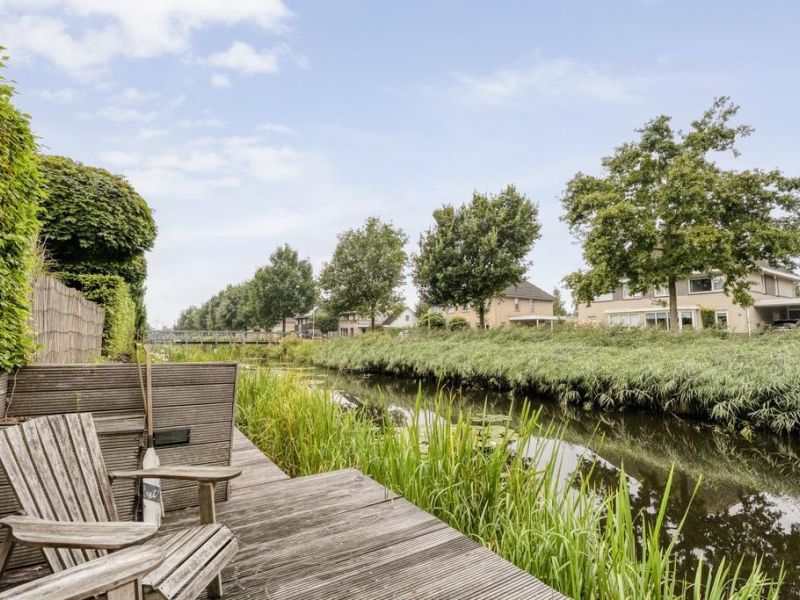 Van Goghstraat 10, 7701 ZL Dedemsvaart - Foto 53