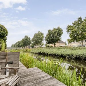 Van Goghstraat 10, 7701 ZL Dedemsvaart - Foto 52