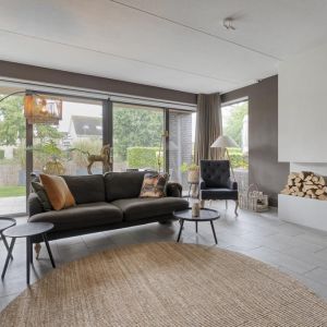 Van Goghstraat 10, 7701 ZL Dedemsvaart - Foto 6