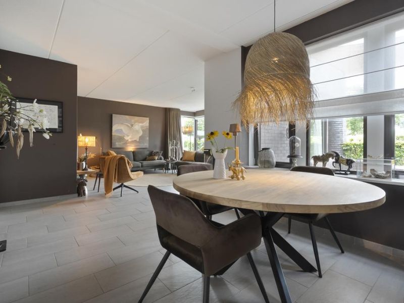 Van Goghstraat 10, 7701 ZL Dedemsvaart - Foto 6