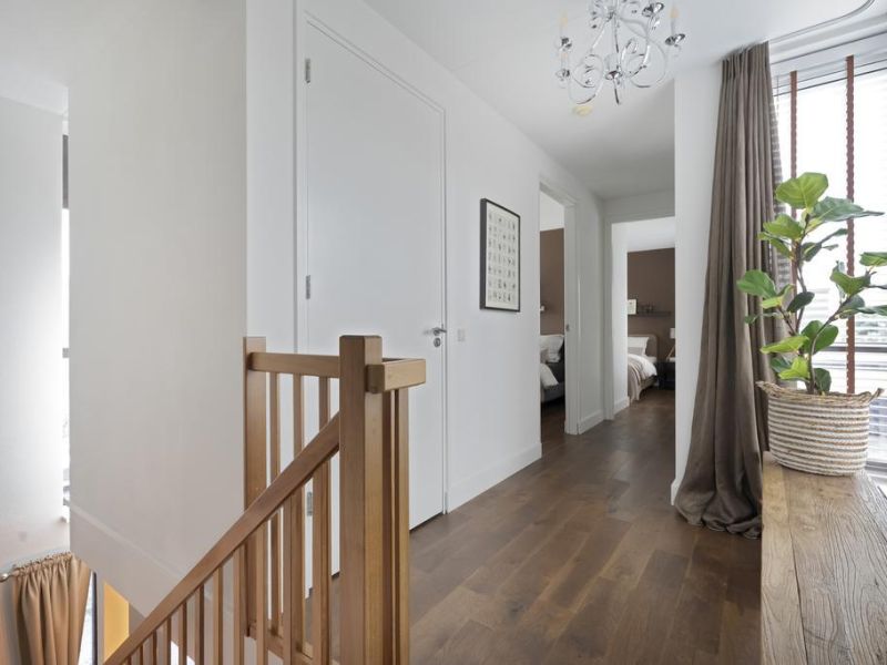 Van Goghstraat 10, 7701 ZL Dedemsvaart - Foto 8