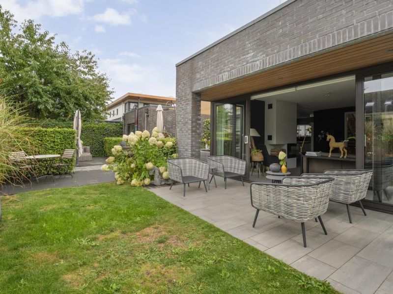 Van Goghstraat 10, 7701 ZL Dedemsvaart - Foto 3