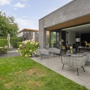 Van Goghstraat 10, 7701 ZL Dedemsvaart - Foto 2