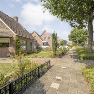 Steenbergerwijk 73, 7701 RL Dedemsvaart - Foto 39